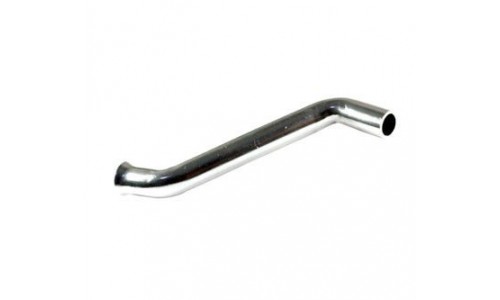 Standard Exhaust Pipe | Rovan Sports